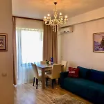 Appartamento Sea View Nord *