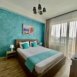 Sea View Nord Appartamento Mamaia