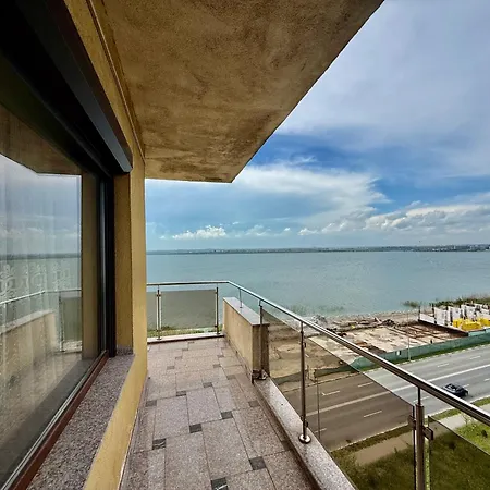 Sea View Nord *
